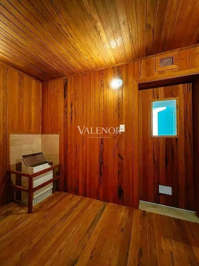 Casa, 4 quartos, 455 m² - Foto 24