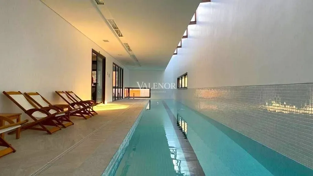 Casa, 4 quartos, 455 m² - Foto 25
