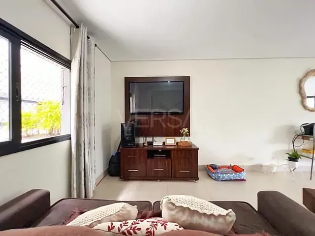 Casa com 170m² 3 quartos e 2 banheiros, à venda, no bairro Estádio em Rio Claro