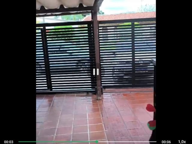 Casa com 151m² 3 quartos e 2 banheiros, à venda, no bairro Barreirinha em Curitiba