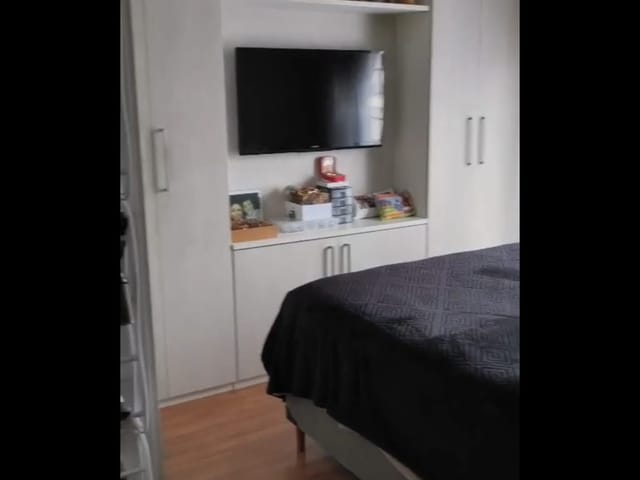Casa com 151m² 3 quartos e 2 banheiros, à venda, no bairro Barreirinha em Curitiba