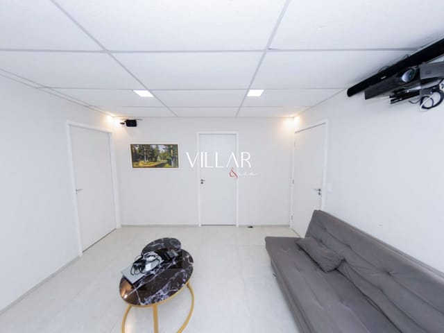 Casa com 800m², para alugar, no bairro Maracanã em Rio de Janeiro