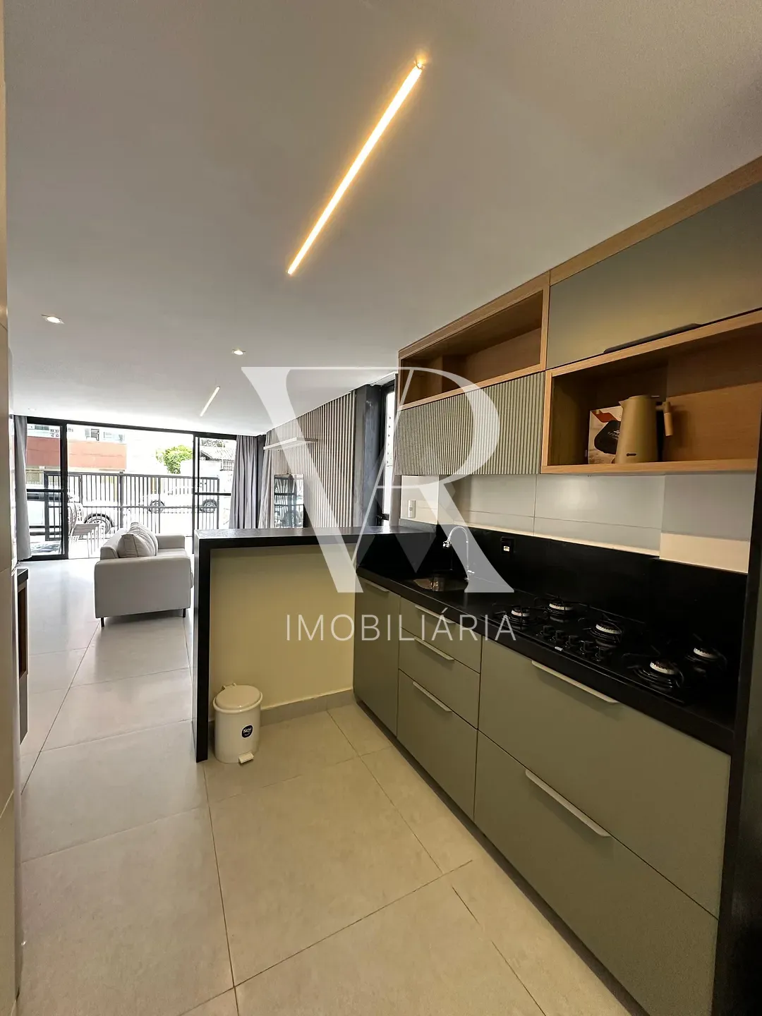 Casa, 3 quartos, 160 m² - Foto 22