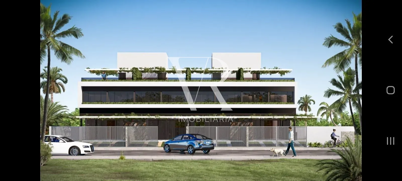 Casa, 3 quartos, 160 m² - Foto 21