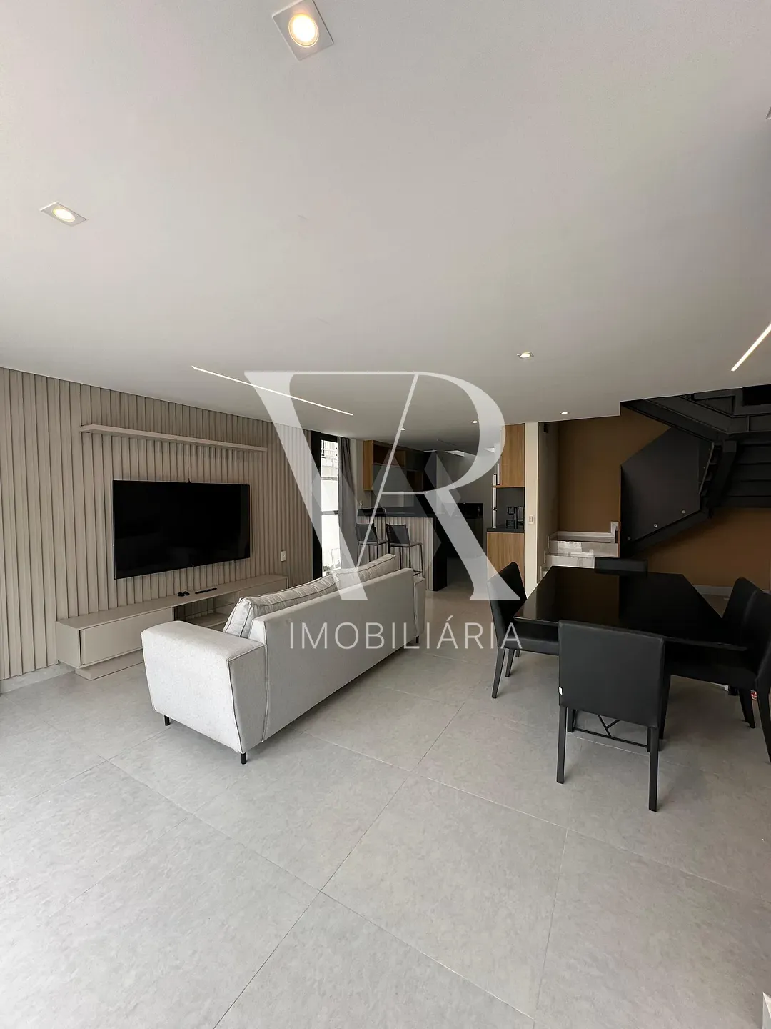 Casa, 3 quartos, 160 m² - Foto 20