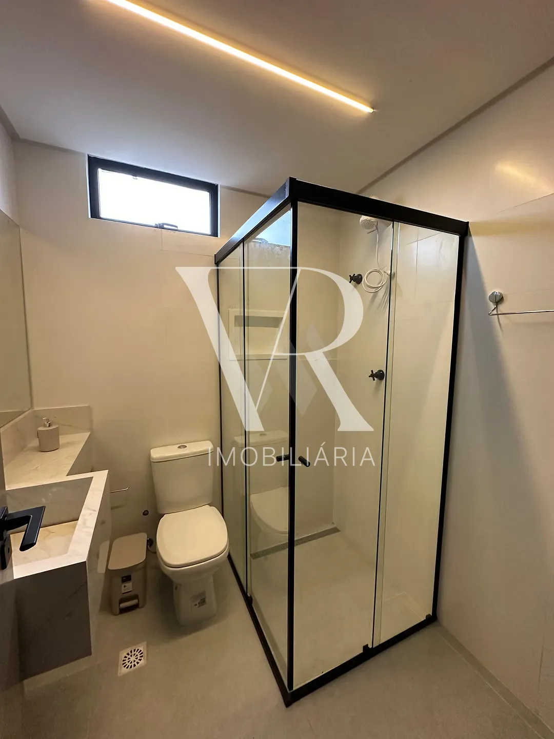 Casa, 3 quartos, 160 m² - Foto 19