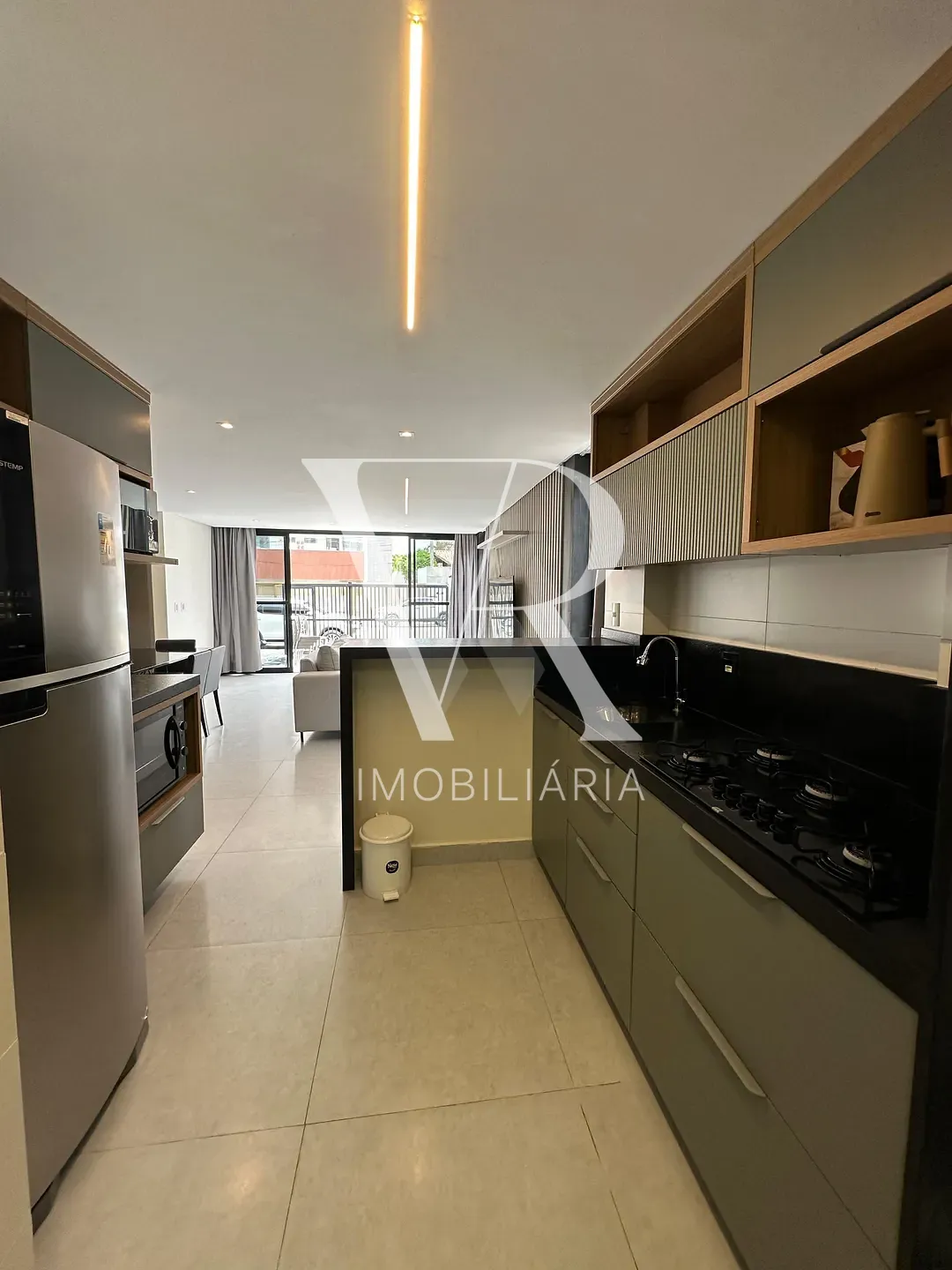 Casa, 3 quartos, 160 m² - Foto 18