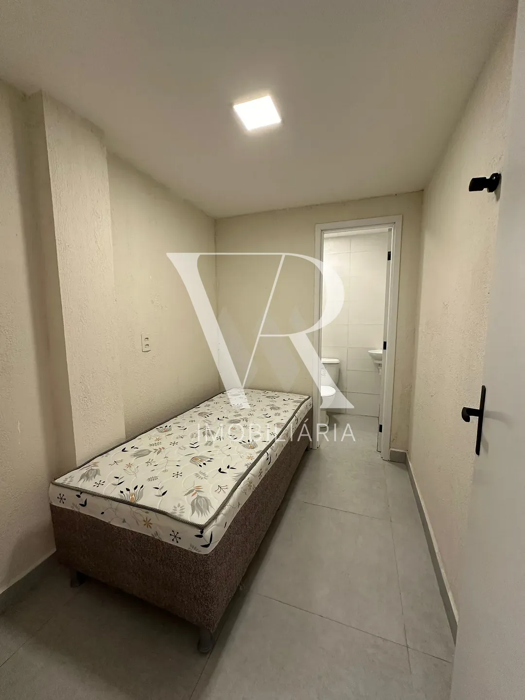Casa, 3 quartos, 160 m² - Foto 17