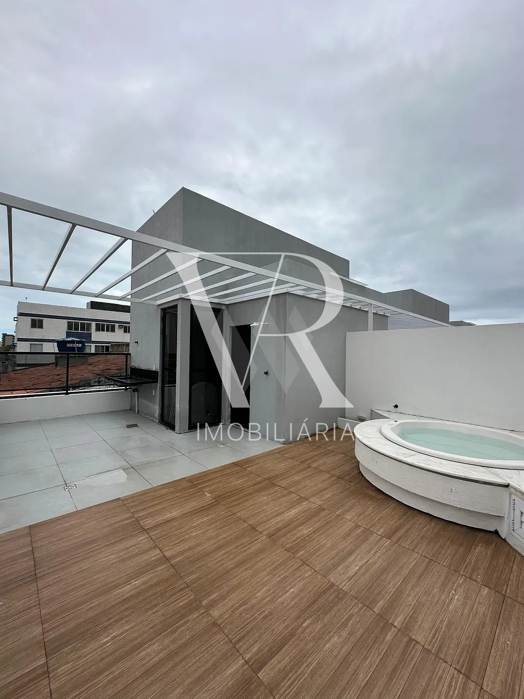 Casa, 3 quartos, 160 m² - Foto 1