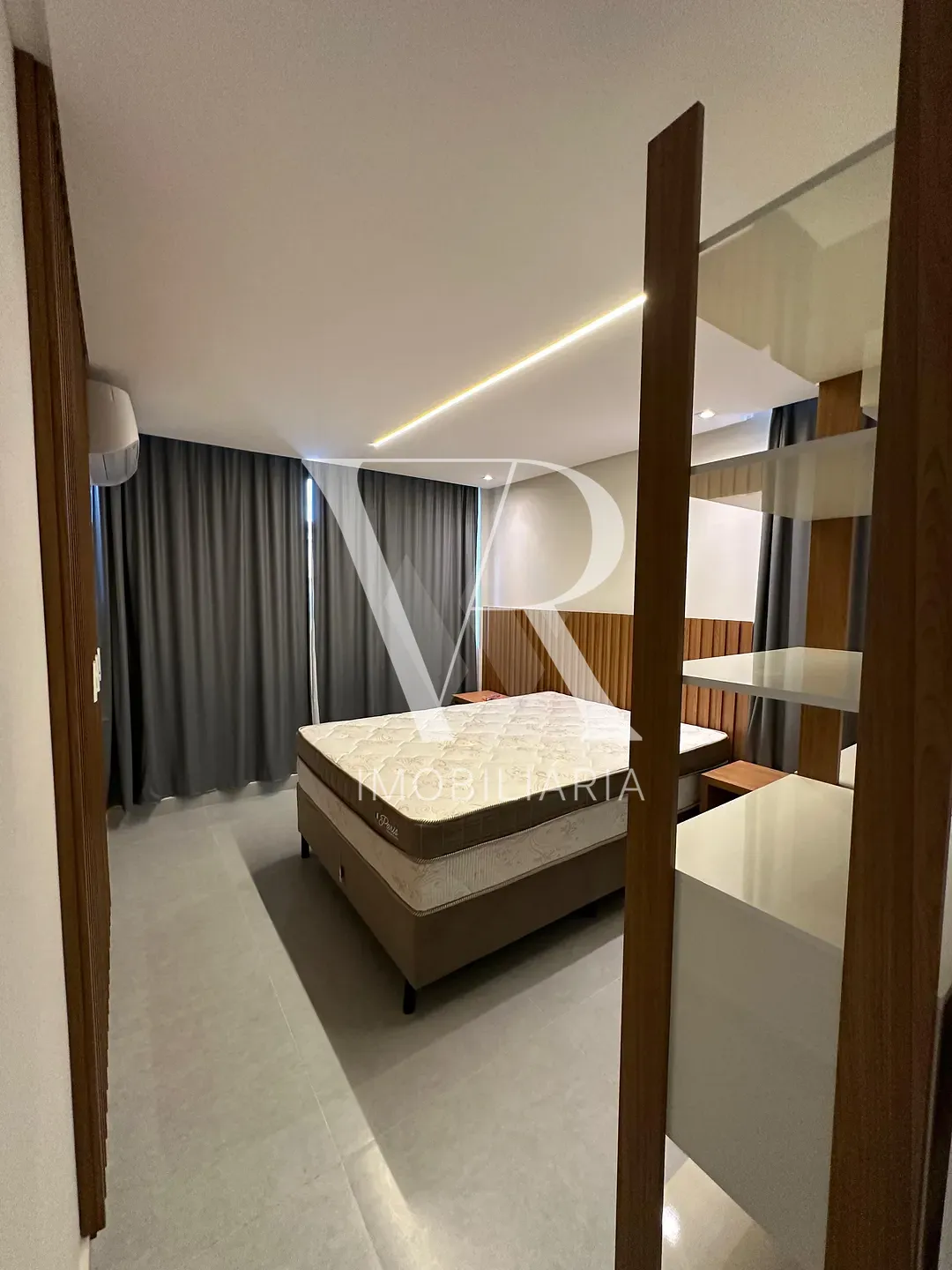 Casa, 3 quartos, 160 m² - Foto 16