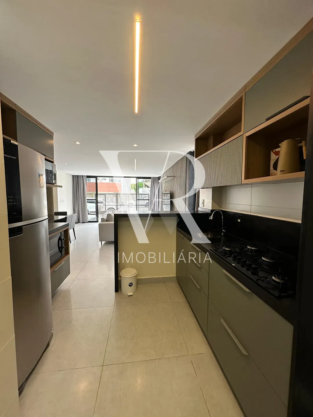 Casa, 3 quartos, 160 m² - Foto 15