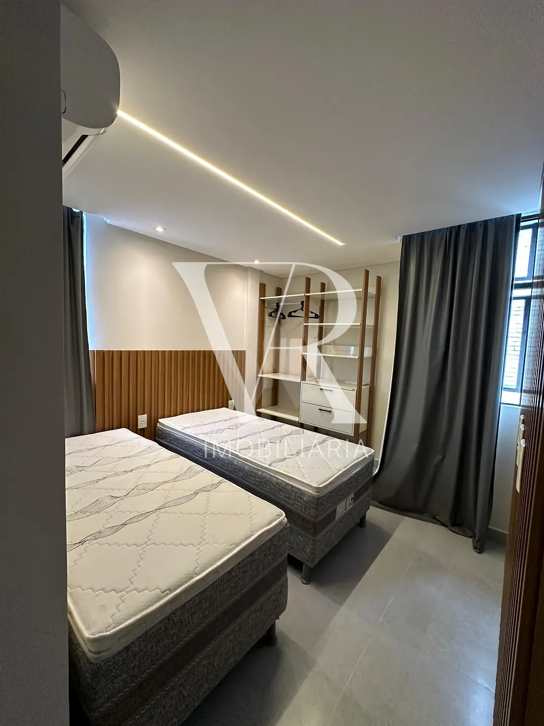 Casa, 3 quartos, 160 m² - Foto 14