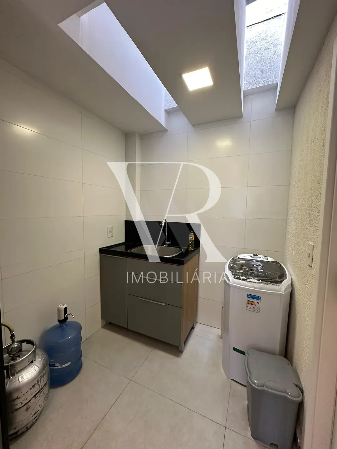 Casa, 3 quartos, 160 m² - Foto 13