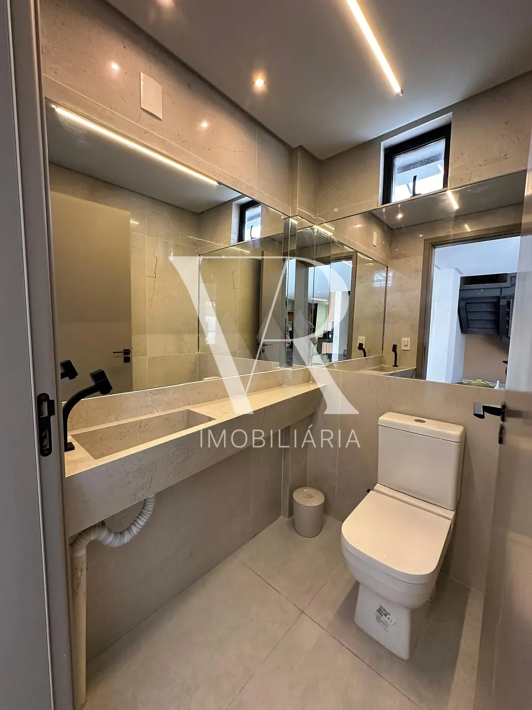 Casa, 3 quartos, 160 m² - Foto 12