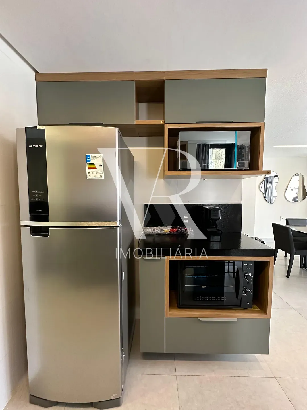 Casa, 3 quartos, 160 m² - Foto 11