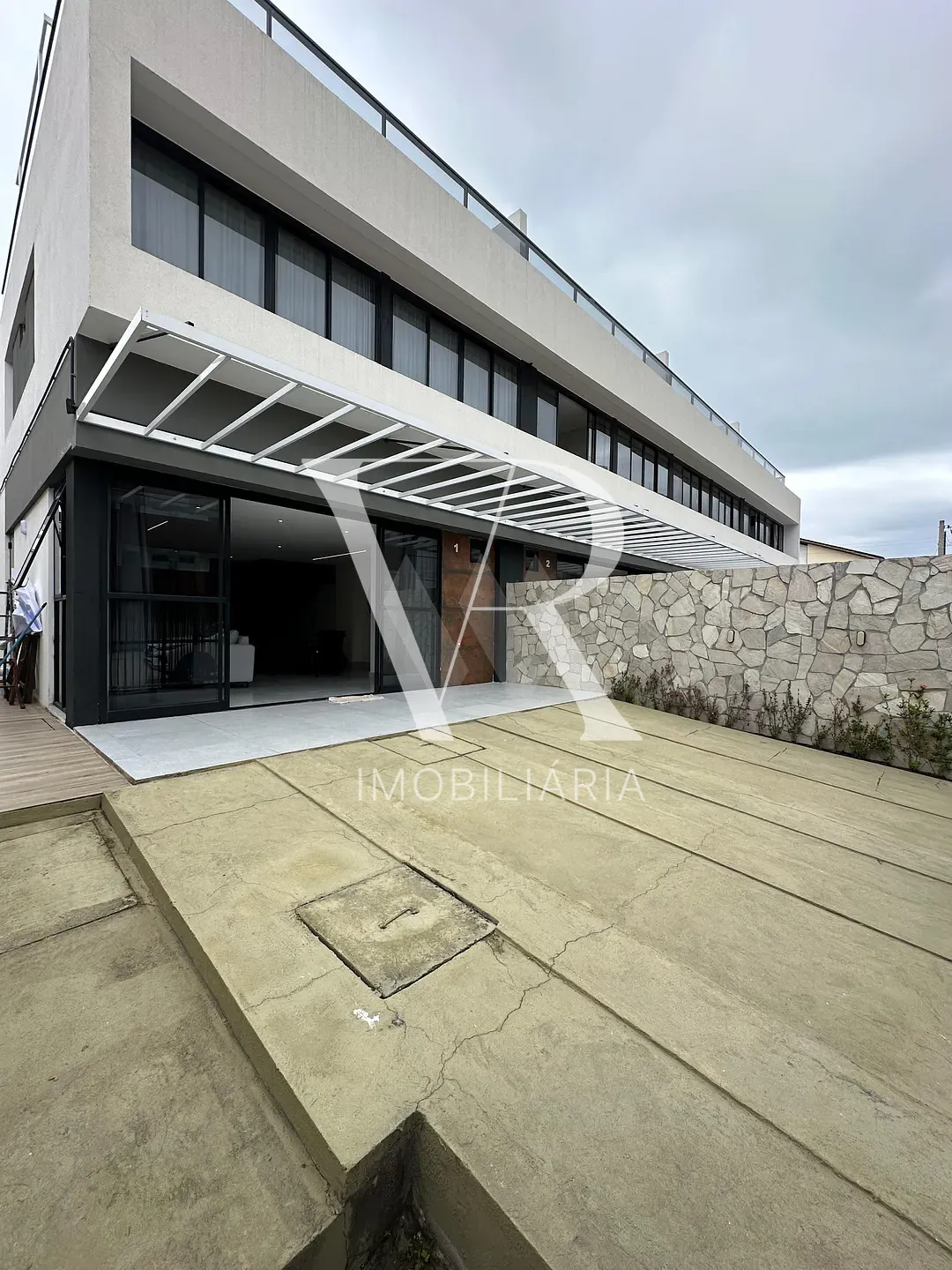 Casa, 3 quartos, 160 m² - Foto 9