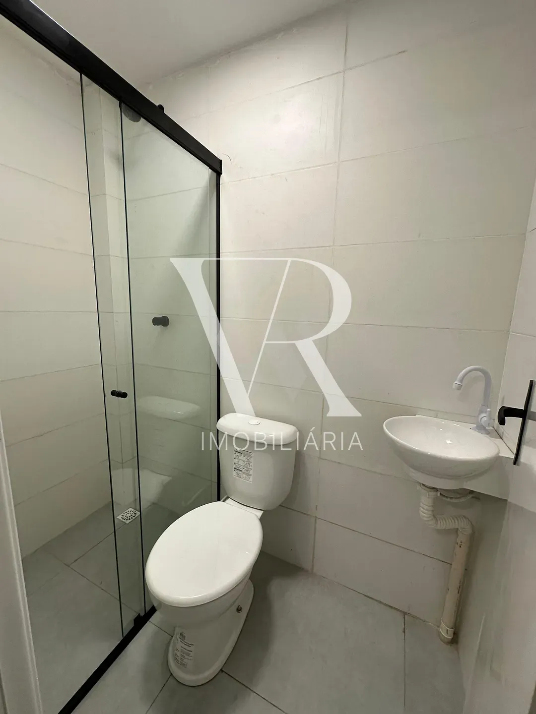 Casa, 3 quartos, 160 m² - Foto 10