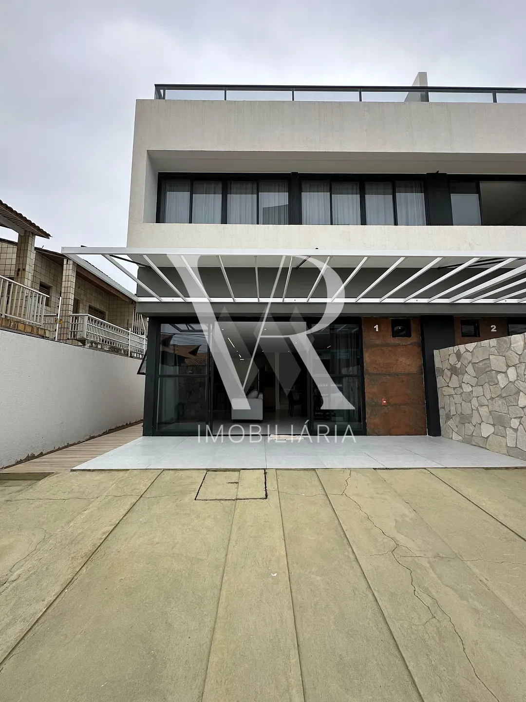 Casa, 3 quartos, 160 m² - Foto 8