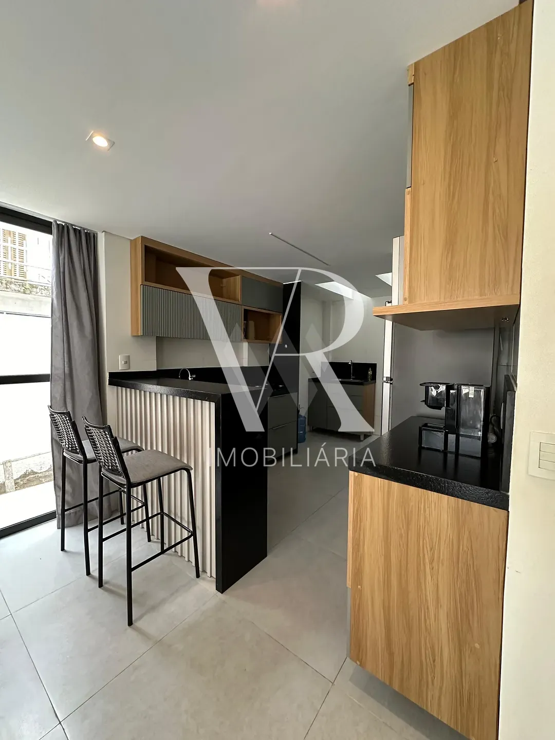 Casa, 3 quartos, 160 m² - Foto 7
