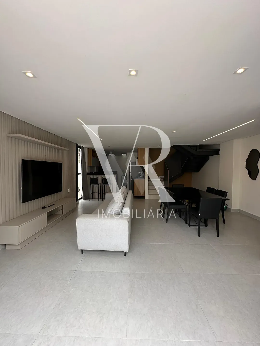 Casa, 3 quartos, 160 m² - Foto 6