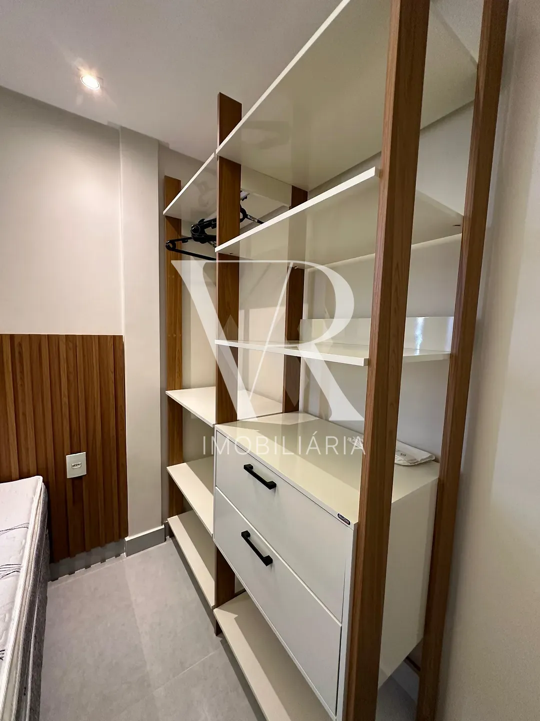 Casa, 3 quartos, 160 m² - Foto 5