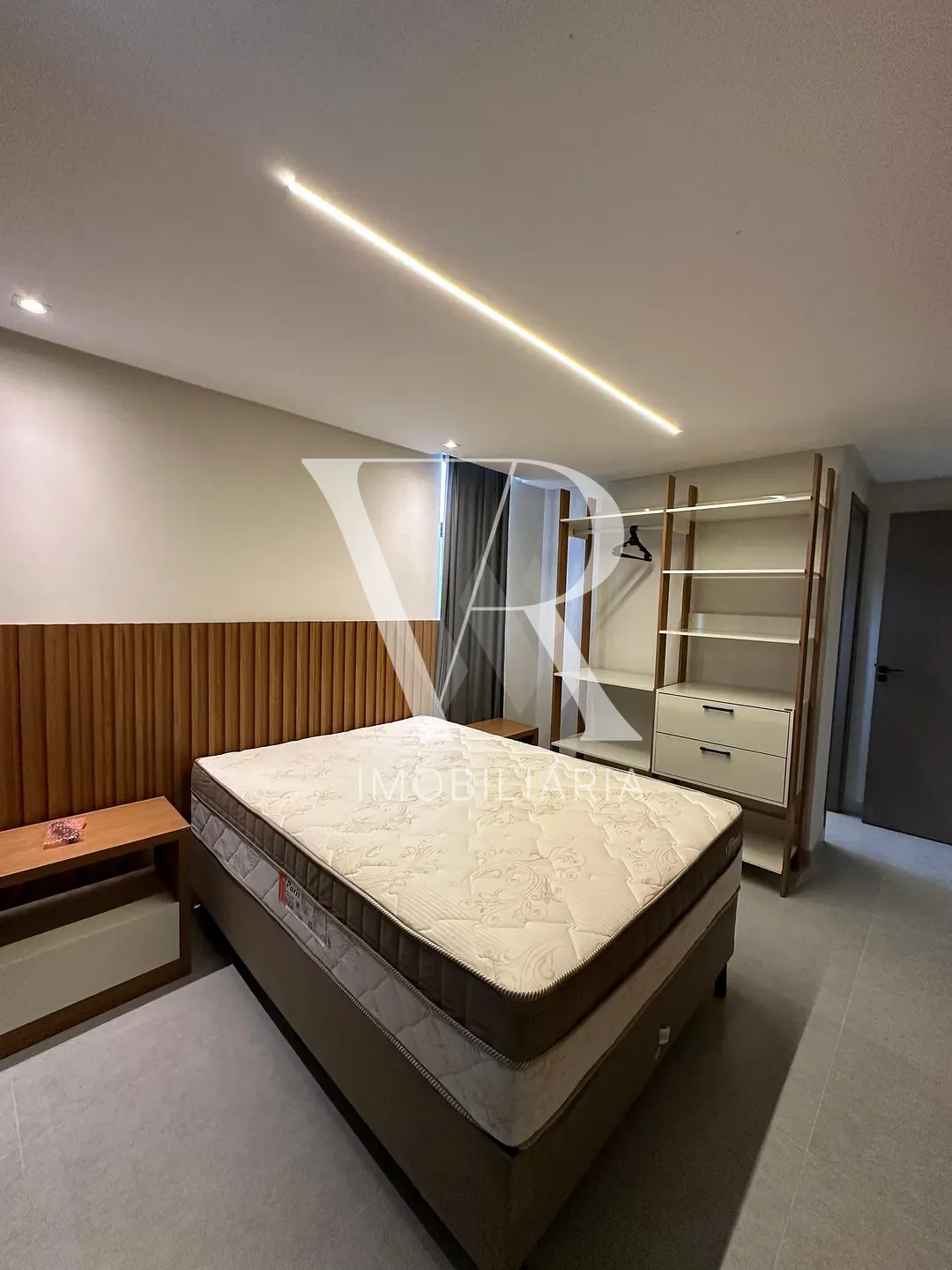 Casa, 3 quartos, 160 m² - Foto 3