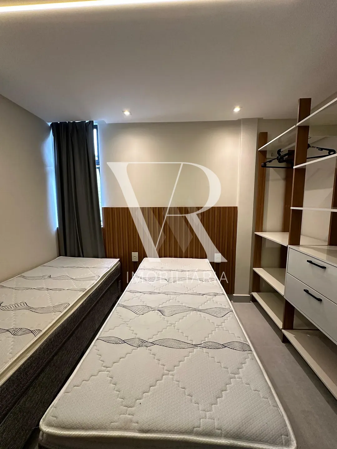 Casa, 3 quartos, 160 m² - Foto 2