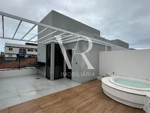 Casa 3 quartos e 1 banheiro, à venda, no bairro Camboinha em Cabedelo