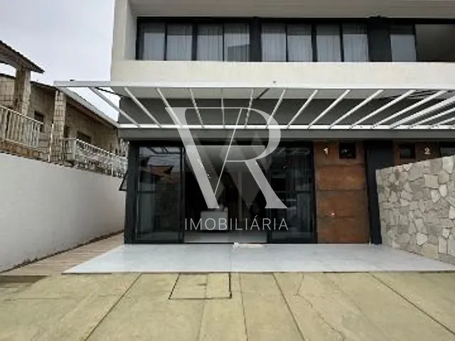 Casa 3 quartos e 1 banheiro, à venda, no bairro Camboinha em Cabedelo