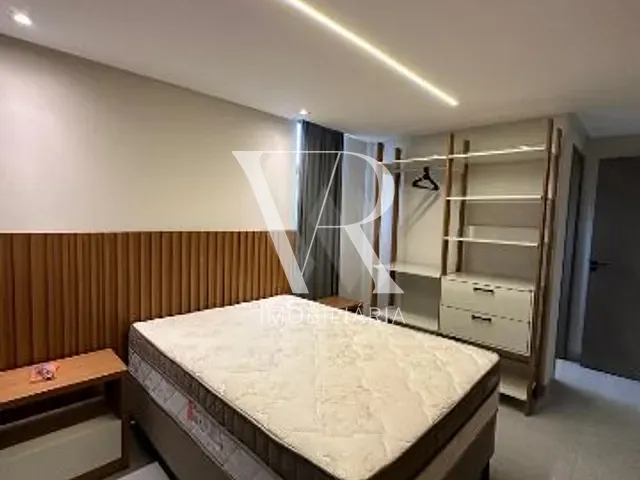 Casa 3 quartos e 1 banheiro, à venda, no bairro Camboinha em Cabedelo