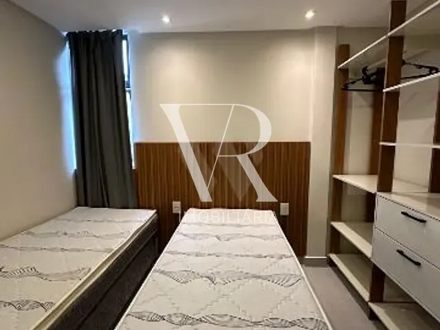 Casa 3 quartos e 1 banheiro, à venda, no bairro Camboinha em Cabedelo