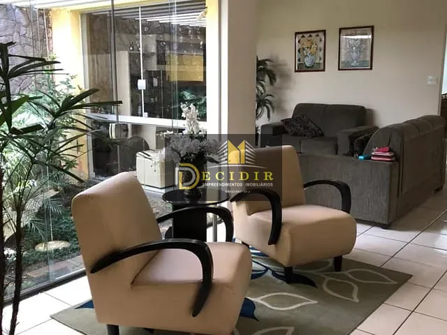 Casa com 408m² 3 quartos e 2 banheiros, à venda, no bairro Jardim Jaú (Zona Leste) em São Paulo