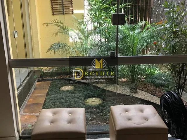 Casa com 408m² 3 quartos e 2 banheiros, à venda, no bairro Jardim Jaú (Zona Leste) em São Paulo