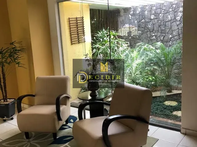 Casa com 408m² 3 quartos e 2 banheiros, à venda, no bairro Jardim Jaú (Zona Leste) em São Paulo
