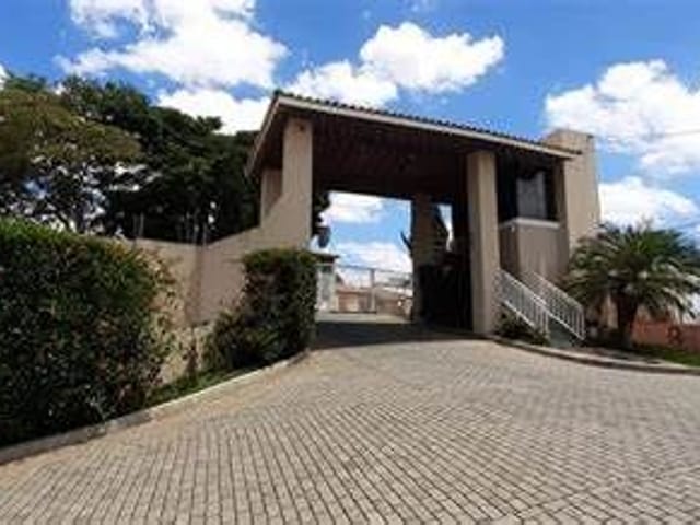 Foto do Casa - Casa com 3 dormitórios à venda, 140 m² por R$ 744.000,00 - Jardim Colônia - Jundiaí/SP | XMOBI IMOBILIÁRIA