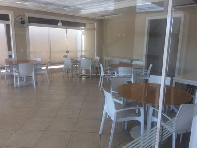 Foto do Casa - Casa com 3 dormitórios à venda, 140 m² por R$ 744.000,00 - Jardim Colônia - Jundiaí/SP | XMOBI IMOBILIÁRIA