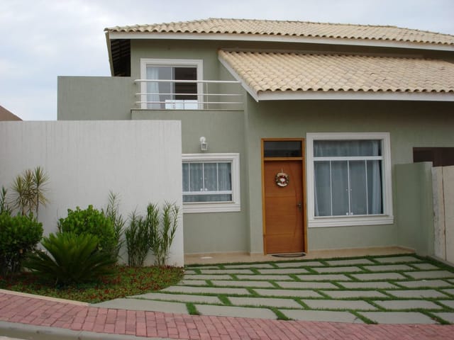 Foto do Casa - Casa com 3 dormitórios à venda, 140 m² por R$ 744.000,00 - Jardim Colônia - Jundiaí/SP | XMOBI IMOBILIÁRIA