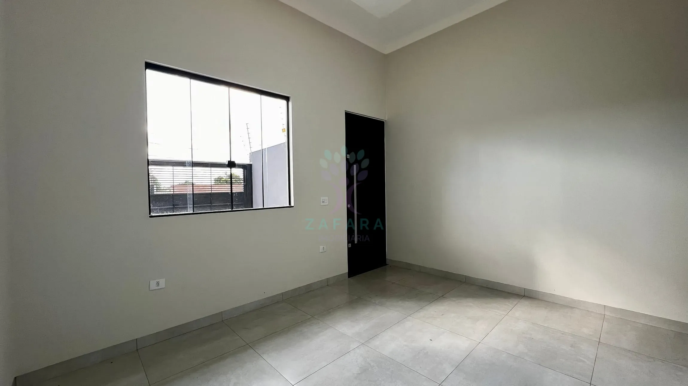 Casa, 3 quartos, 101 m² - Foto 3