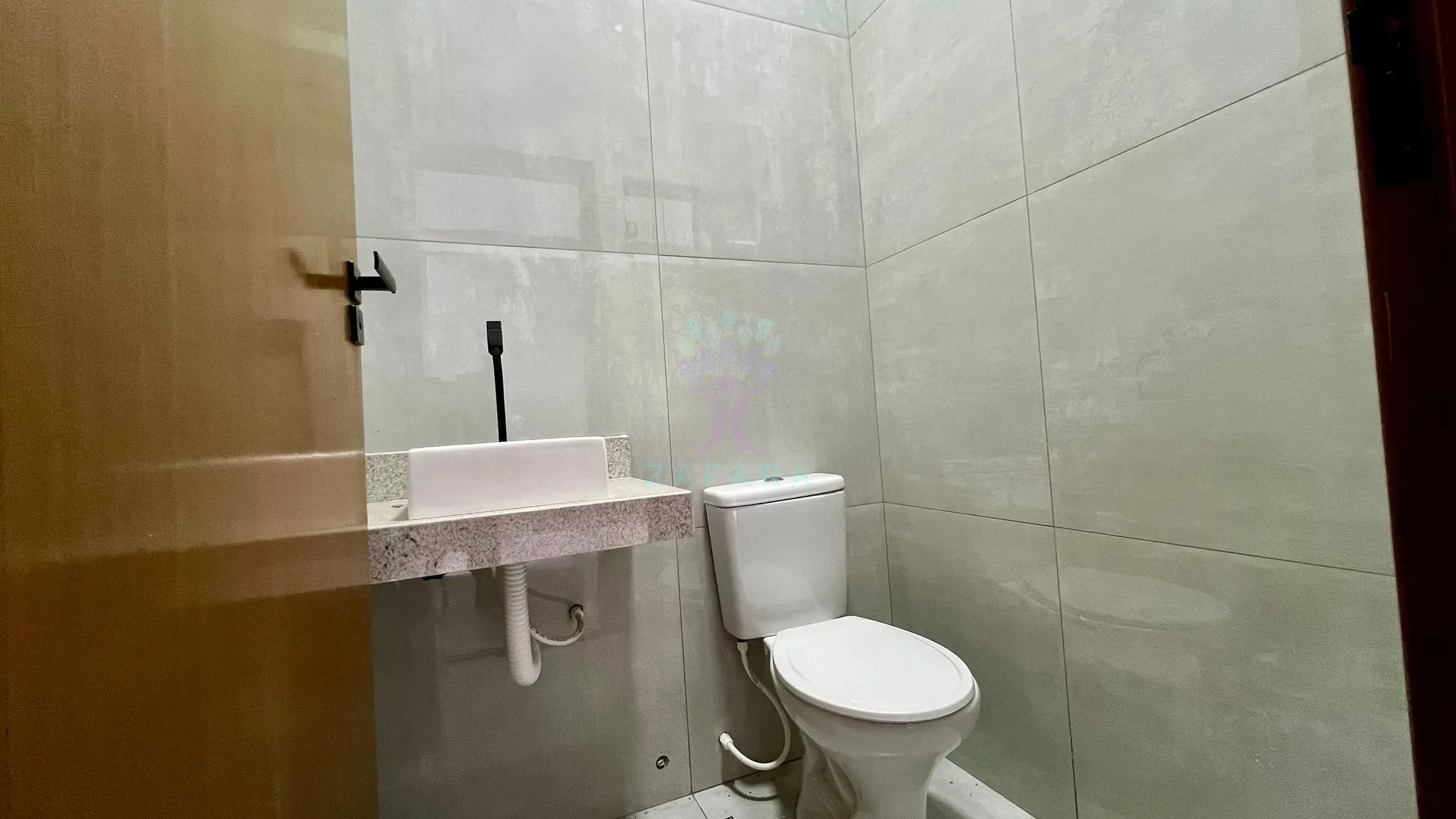 Casa, 3 quartos, 101 m² - Foto 5