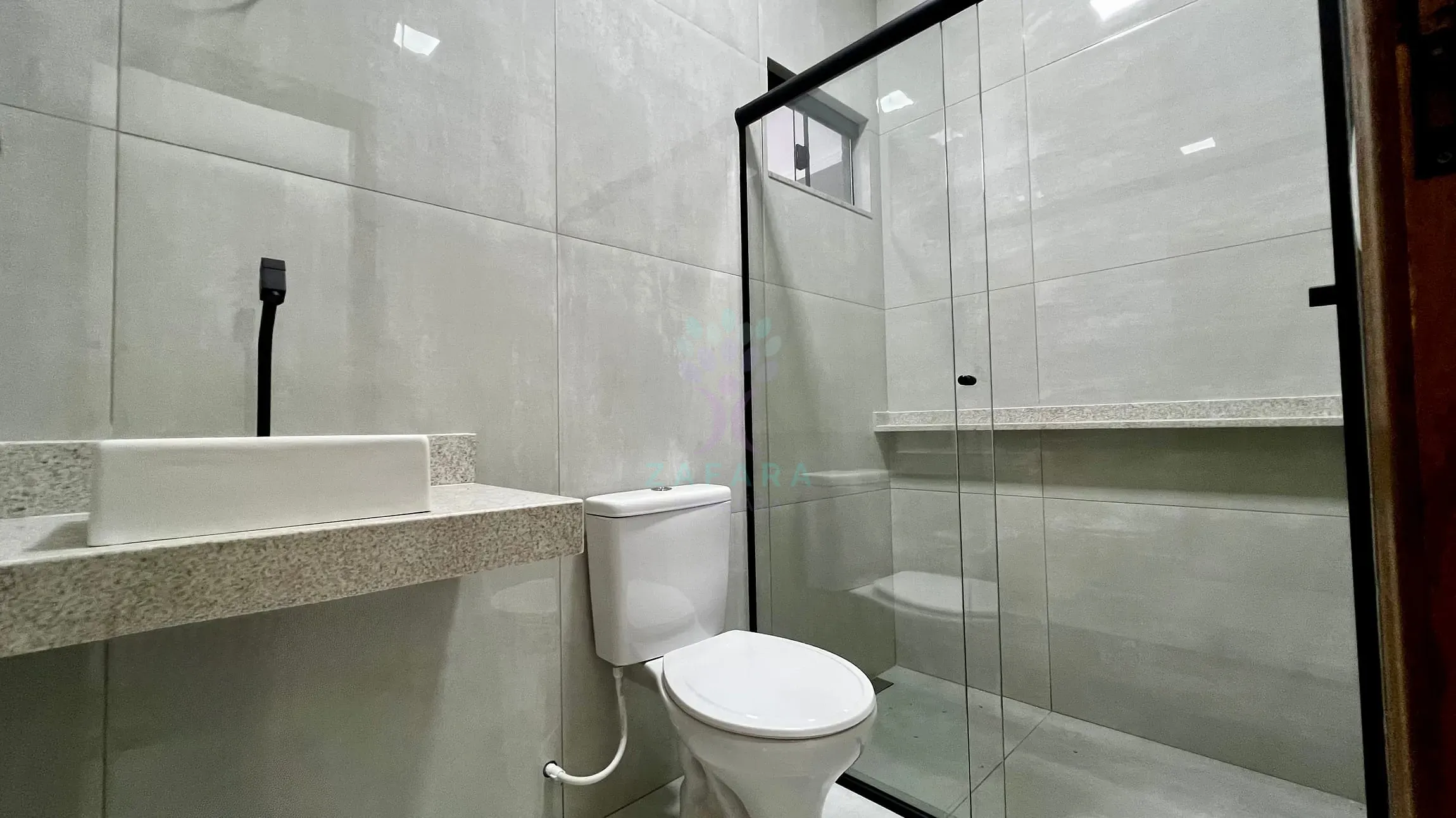 Casa, 3 quartos, 101 m² - Foto 7