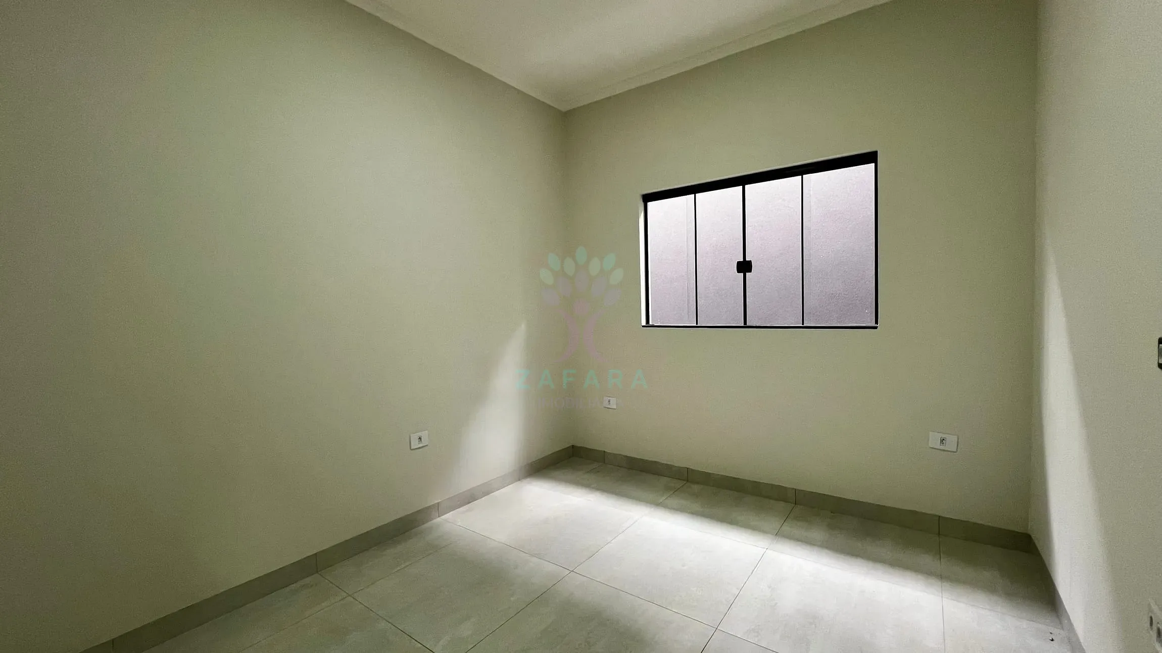 Casa, 3 quartos, 101 m² - Foto 8