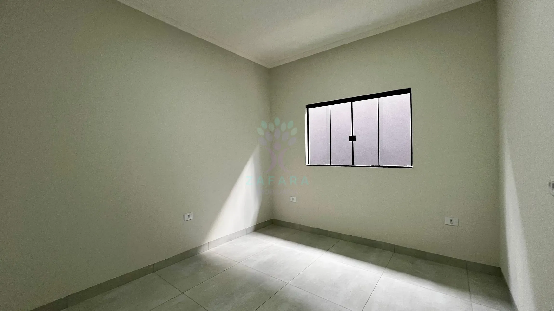 Casa, 3 quartos, 101 m² - Foto 9