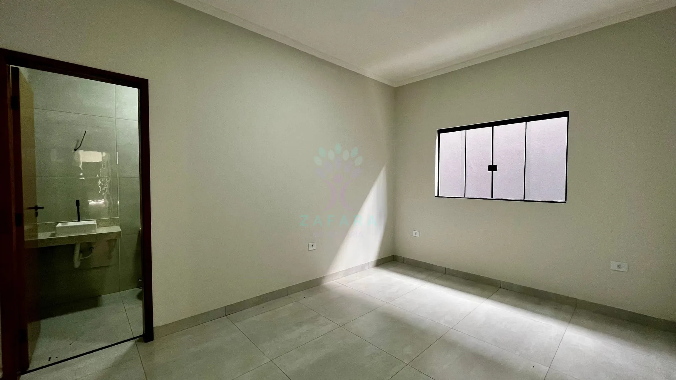 Casa, 3 quartos, 101 m² - Foto 10