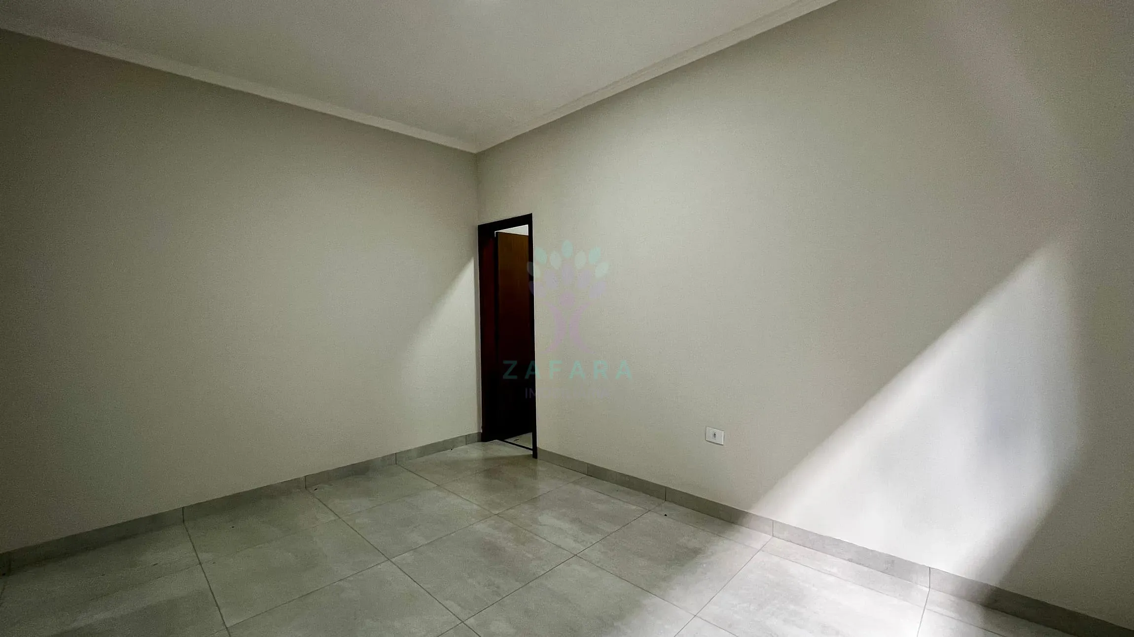 Casa, 3 quartos, 101 m² - Foto 11