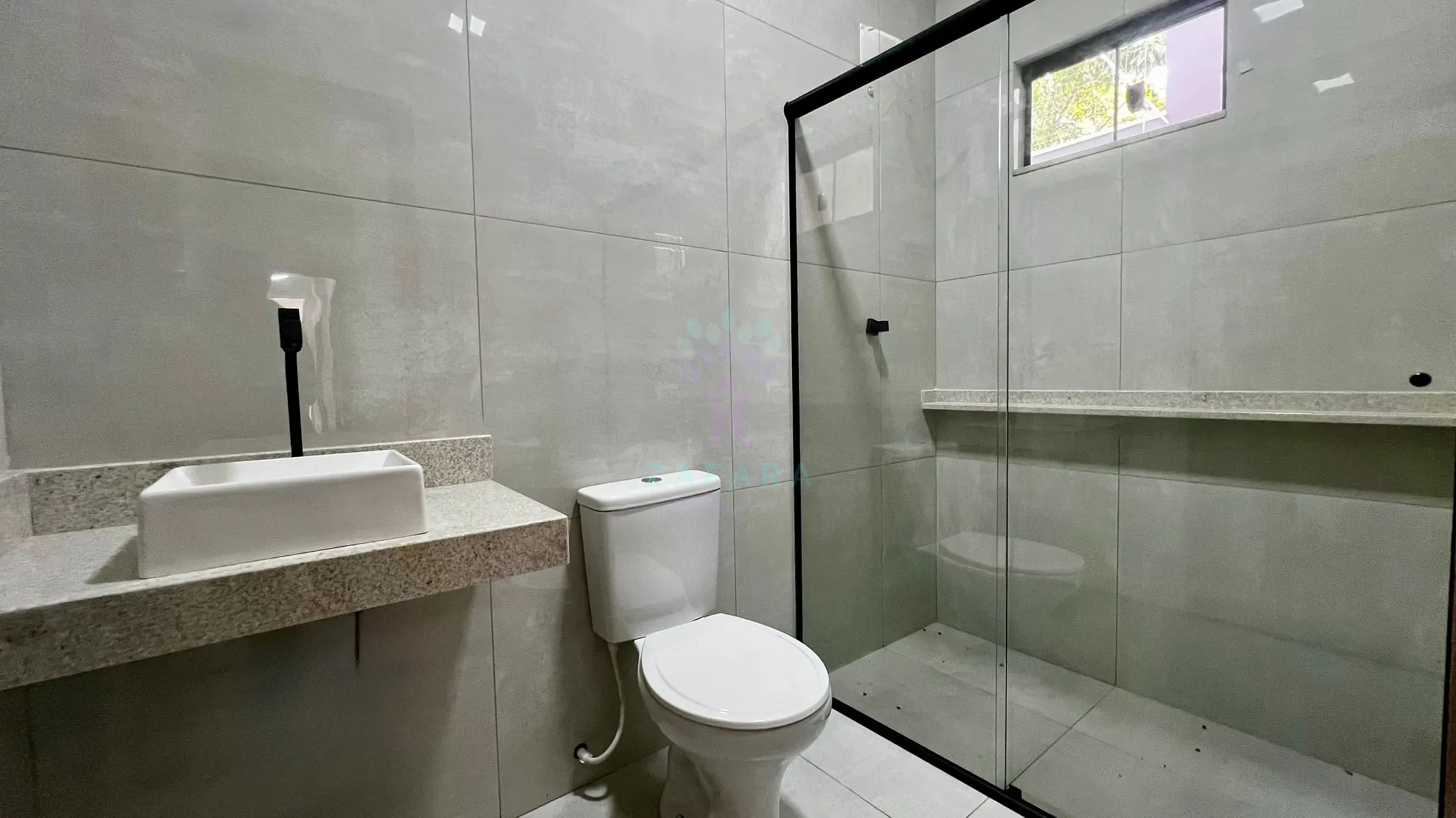 Casa, 3 quartos, 101 m² - Foto 12