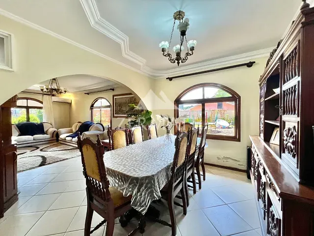 Casa com 300m² 3 quartos e 2 banheiros, à venda, no bairro Bela Vista em Gaspar