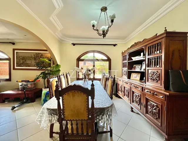 Casa com 300m² 3 quartos e 2 banheiros, à venda, no bairro Bela Vista em Gaspar