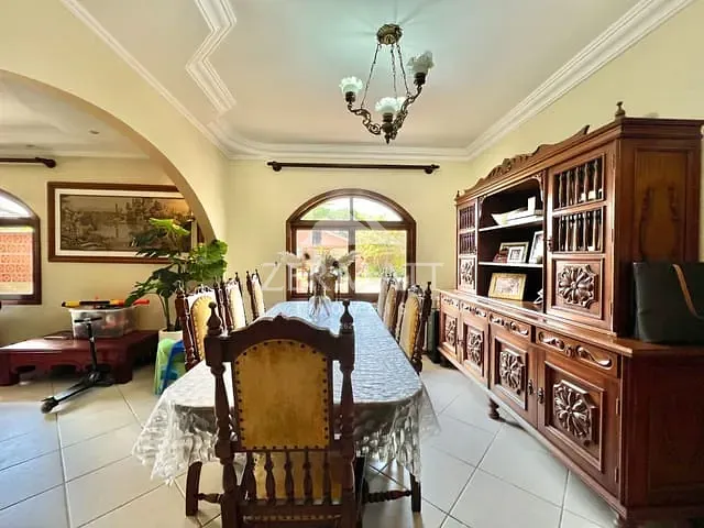 Casa com 300m² 3 quartos e 2 banheiros, à venda, no bairro Bela Vista em Gaspar