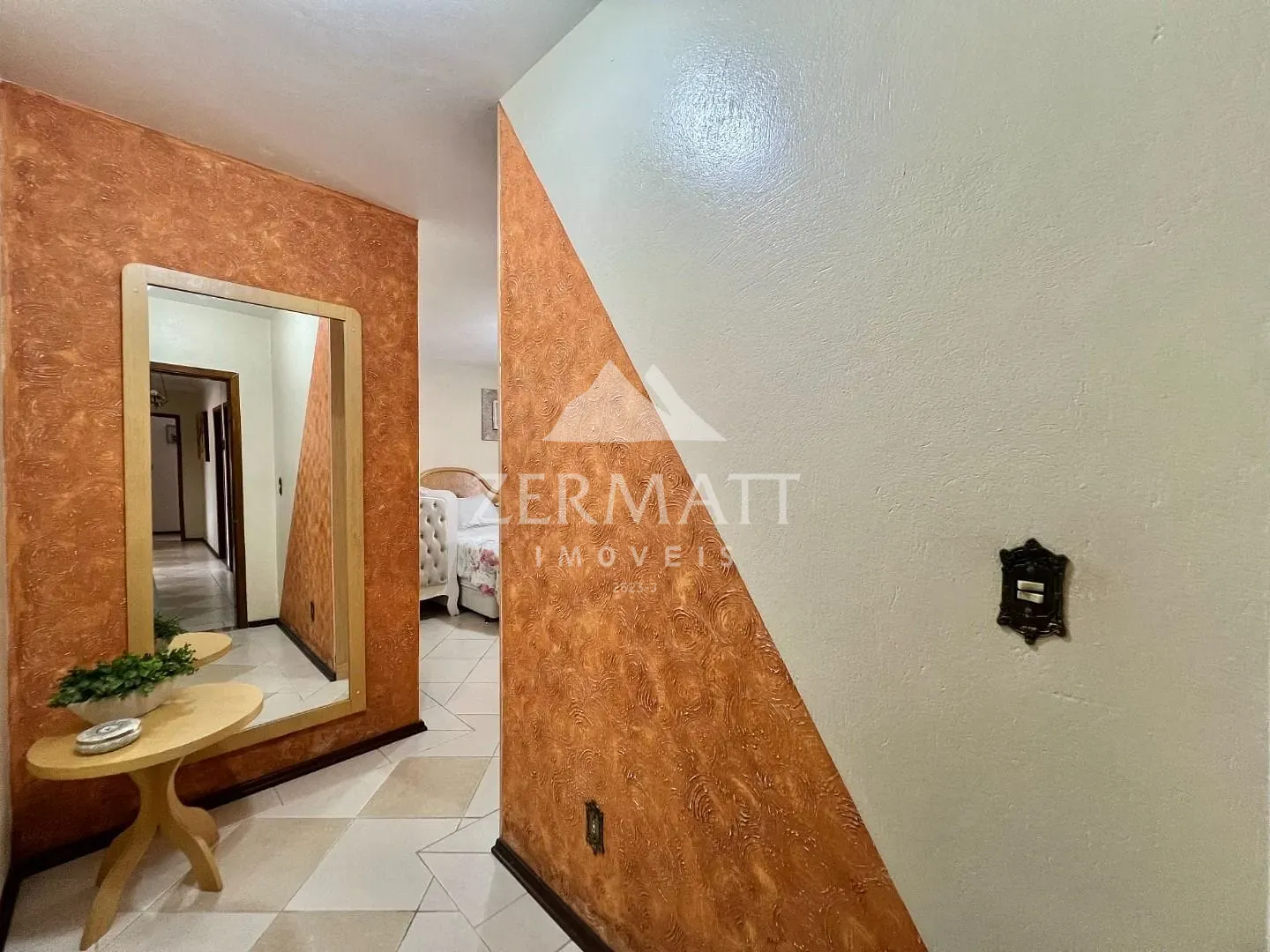 Casa com 3 Dormitórios (1 suite) no Bairro Bela Vista — foto 6