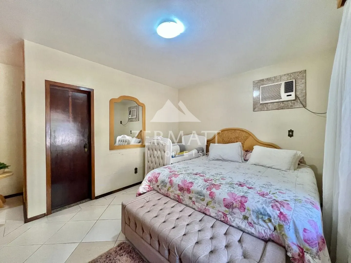 Casa com 3 Dormitórios (1 suite) no Bairro Bela Vista — foto 7